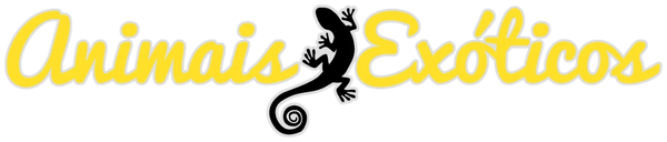 Logótipo amarelo sem descritivo