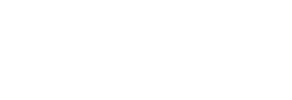 Logótipo Exóticos branco