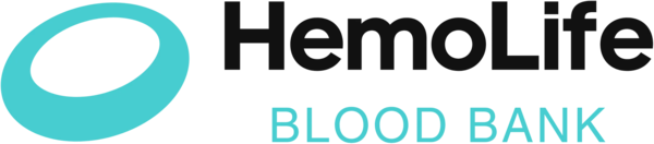 HemoLife Blood Bank